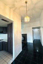 912 Mandana Ct in Modesto, CA - Building Photo - Building Photo