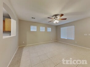 2522 S 114th Ln in Avondale, AZ - Building Photo - Building Photo