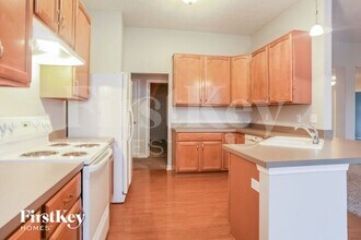 6565 Hunters Ridge S in Zionsville, IN - Building Photo - Building Photo