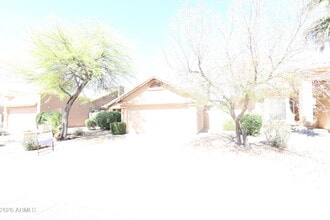9252 E Aster Dr in Scottsdale, AZ - Building Photo - Building Photo