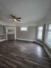 2109 W 98th St in Cleveland, OH - Building Photo - Building Photo