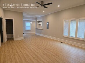 6215 Battle Bridge Rd in Raleigh, NC - Building Photo - Building Photo