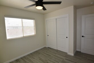 1711-1715 E Princeton Ct in Visalia, CA - Building Photo - Building Photo