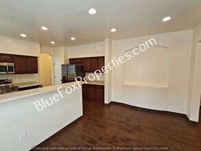 6621 S De Concini Dr in Tucson, AZ - Building Photo - Building Photo