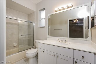 2406 Cleo St in North Port, FL - Building Photo - Building Photo