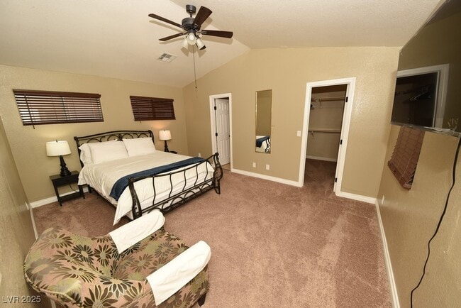 property at 4357 Flagship Ct