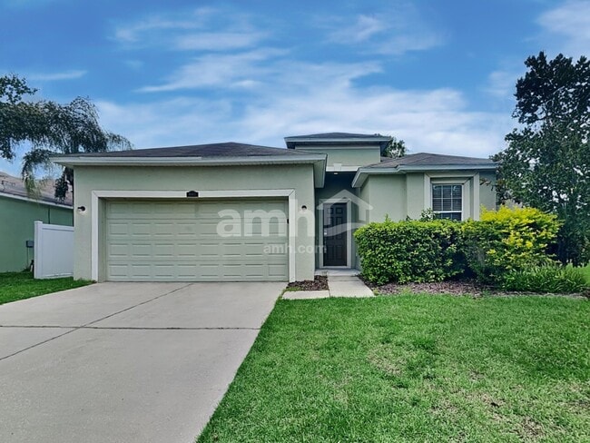 property at 4145 Constantine Loop
