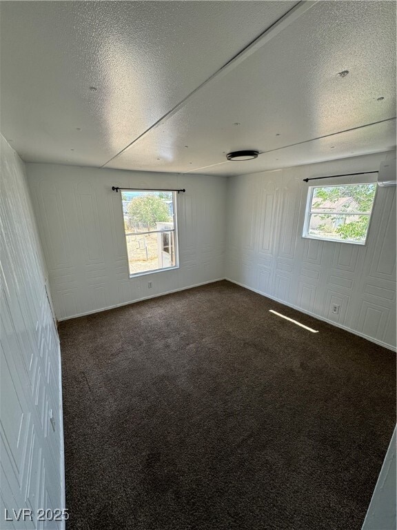 property at 921 1st St