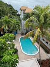 1407 NE 56th St in Fort Lauderdale, FL - Building Photo - Building Photo