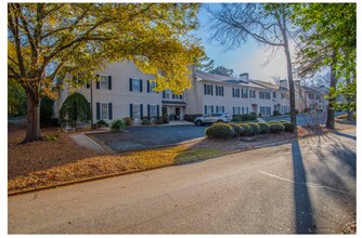 306 S Pope St in Athens, GA - Building Photo - Building Photo