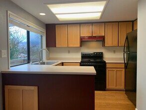 319 Glenn St in Ashland, OR - Building Photo - Building Photo