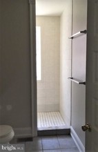 4533 Springfield Ave in Philadelphia, PA - Building Photo - Building Photo