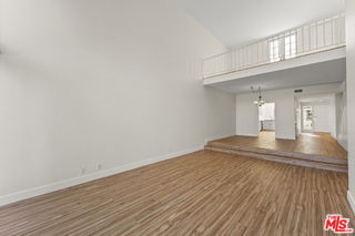 433 Redwood Ave in Marina Del Rey, CA - Building Photo - Building Photo