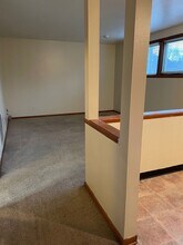 4277 Onondaga Blvd in Syracuse, NY - Building Photo - Building Photo