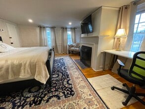 70 Front St in Exeter, NH - Building Photo - Building Photo