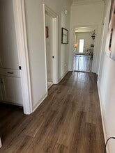105 Gilded Ln in Broussard, LA - Building Photo - Building Photo