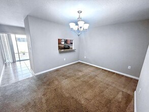 9872 Trumpet Vine Loop in Trinity, FL - Building Photo - Building Photo
