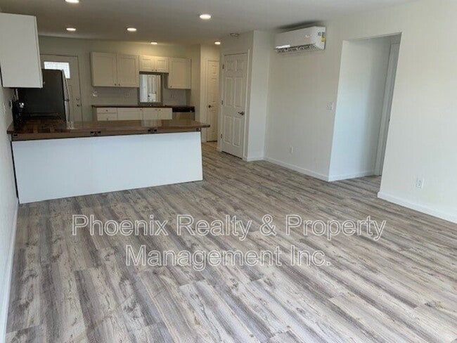 150 Lawley Dr in Erie, CO - Building Photo - Building Photo