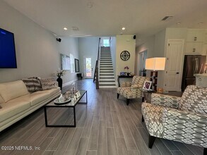128 Zephyr Dr in Saint Johns, FL - Building Photo - Building Photo