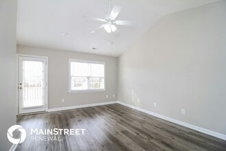 4236 Meredith Woods Ln in Winston-Salem, NC - Foto de edificio - Building Photo