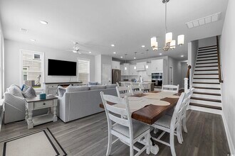 5113 Double Eagle Wy in North Myrtle Beach, SC - Building Photo - Building Photo