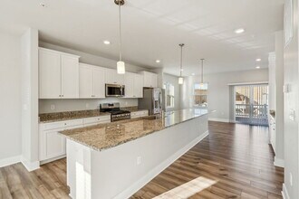 4158 Skipton Pl in Waldorf, MD - Building Photo - Building Photo