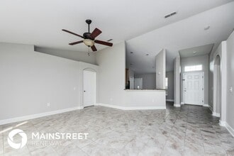 1705 Pebble Beach St in Winter Haven, FL - Building Photo - Building Photo