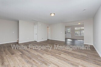 621 Cherry St in Charlotte, NC - Building Photo - Building Photo