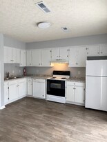 22 Fonda Dr in Lynchburg, VA - Building Photo