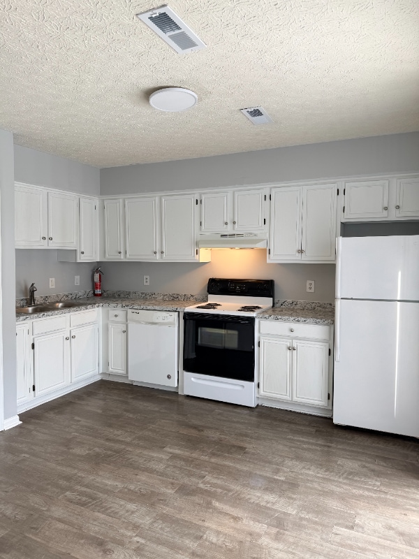 property at 22 Fonda Dr