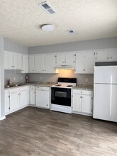 22 Fonda Dr in Lynchburg, VA - Foto de edificio - Building Photo