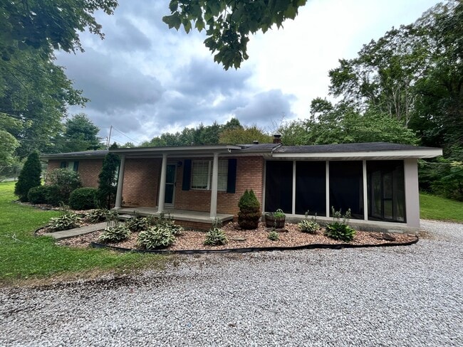 774 KY-511 in Corbin, KY - Building Photo - Building Photo