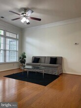 512 Sunset View Terrace SE in Leesburg, VA - Building Photo - Building Photo