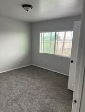 8702 Vista de Nubes in Converse, TX - Building Photo - Building Photo
