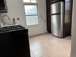 87-18 95th St in Queens, NY - Building Photo - Building Photo