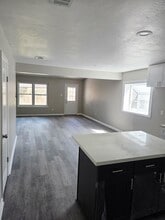 7410 Woodoak Dr in Houston, TX - Building Photo - Building Photo