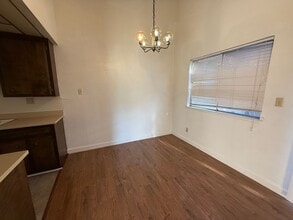 201 Touchstone Pl in West Sacramento, CA - Building Photo - Building Photo
