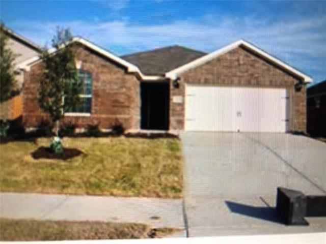 property at 6132 Nathan Creek Dr