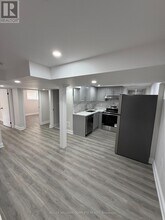 187 Stirton St in Hamilton, ON - Building Photo - Building Photo