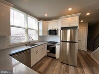 1620 Oregon Ave photo'