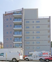 132-06 Maple Ave in Flushing, NY - Building Photo - Building Photo