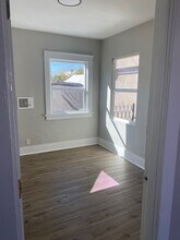 4477 Polk Ave in San Diego, CA - Building Photo - Building Photo