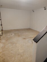 2839 17th St in Rockford, IL - Building Photo - Building Photo