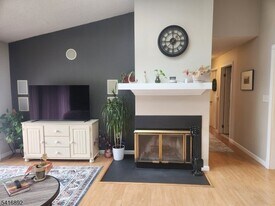 330 Penns Way in Bernards, NJ - Building Photo