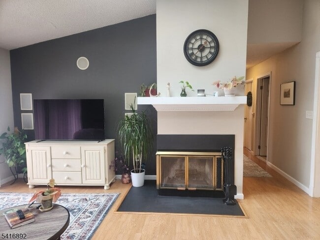 property at 330 Penns Way