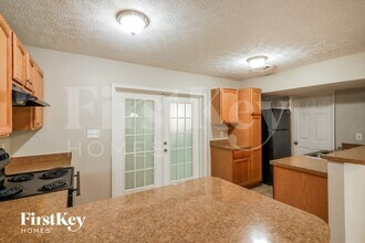 4034 Dalry Dr in Jacksonville, FL - Building Photo - Building Photo