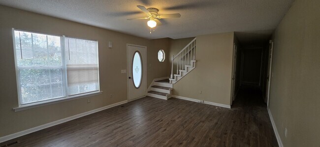 2902 Meadowhill Dr in Murfreesboro, TN - Building Photo - Building Photo