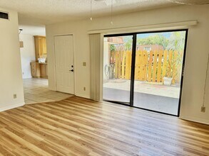 3006 San Clara Dr in Delray Beach, FL - Building Photo - Building Photo