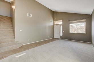 6224 Fort Worth St in North Las Vegas, NV - Building Photo - Building Photo