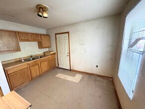 3121 Douglass Ave in Memphis, TN - Building Photo - Building Photo